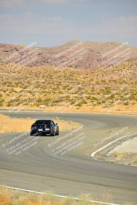 media/Sep-06-2024-West Coast Racing (Fri) [[e80c18914e]]/Yellow Group/1pm-Turns 4 and 6/